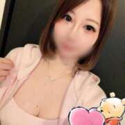 ヒメ日記 2026/02/04 12:03 投稿 みらい アラモード