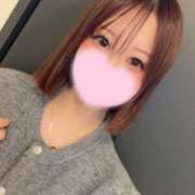 みらい おはよう♡ アラモード