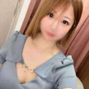 みらい じっくり♡ アラモード