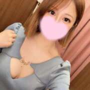 ヒメ日記 2026/03/03 10:01 投稿 みらい アラモード