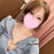 ヒメ日記 2026/03/09 15:33 投稿 みらい アラモード