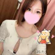 ヒメ日記 2026/03/10 10:01 投稿 みらい アラモード