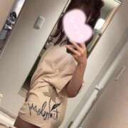 ヒメ日記 2026/03/22 19:56 投稿 みらい アラモード