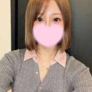 ヒメ日記 2026/04/04 10:02 投稿 みらい アラモード