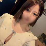 ヒメ日記 2026/04/07 10:01 投稿 みらい アラモード