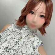 ヒメ日記 2026/04/08 12:15 投稿 みらい アラモード