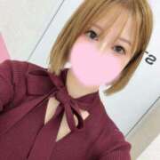 ヒメ日記 2026/04/12 07:48 投稿 みらい アラモード