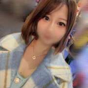 ヒメ日記 2026/04/13 10:02 投稿 みらい アラモード