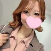 ヒメ日記 2026/04/14 10:01 投稿 みらい アラモード