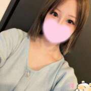 ヒメ日記 2026/04/16 10:01 投稿 みらい アラモード