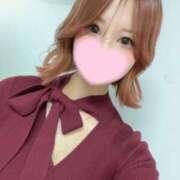 ヒメ日記 2026/04/17 10:01 投稿 みらい アラモード