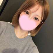 ヒメ日記 2026/04/25 11:17 投稿 みらい アラモード