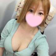 ヒメ日記 2026/04/29 10:01 投稿 みらい アラモード