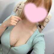 みらい 次23日♡ アラモード