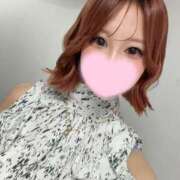 ヒメ日記 2026/06/02 11:00 投稿 みらい アラモード