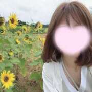 ヒメ日記 2026/06/07 16:37 投稿 みらい アラモード
