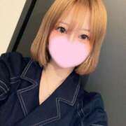 ヒメ日記 2026/06/09 10:01 投稿 みらい アラモード