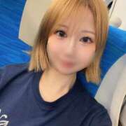 ヒメ日記 2026/06/10 10:01 投稿 みらい アラモード