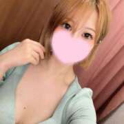 ヒメ日記 2026/06/14 10:02 投稿 みらい アラモード