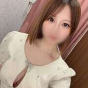 ヒメ日記 2026/06/18 10:01 投稿 みらい アラモード