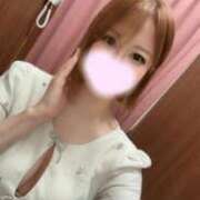 みらい 夢中♡ アラモード
