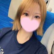 ヒメ日記 2026/07/20 12:52 投稿 みらい アラモード
