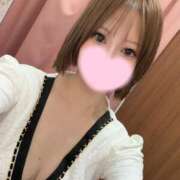 ヒメ日記 2026/09/06 09:57 投稿 みらい アラモード