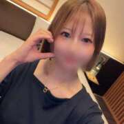 ヒメ日記 2026/09/11 09:53 投稿 みらい アラモード