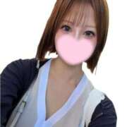 ヒメ日記 2026/10/03 11:43 投稿 みらい アラモード