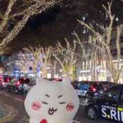 つばき 🩵出勤🩵 渋谷とある風俗店♡やりすぎコレクション