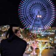 つばき 🩵出勤🩵 渋谷とある風俗店♡やりすぎコレクション