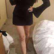 ヒメ日記 2024/12/11 21:06 投稿 みれい シークレットサービス