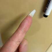 ヒメ日記 2025/01/14 01:27 投稿 みれい シークレットサービス