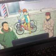 ヒメ日記 2025/02/11 01:04 投稿 みれい シークレットサービス