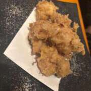 ヒメ日記 2025/02/12 11:04 投稿 みれい シークレットサービス