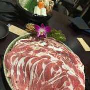 ヒメ日記 2025/02/13 03:33 投稿 みれい シークレットサービス