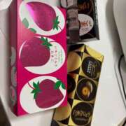 ヒメ日記 2025/03/02 01:04 投稿 みれい シークレットサービス