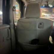 ヒメ日記 2025/03/02 01:49 投稿 みれい シークレットサービス