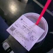 ヒメ日記 2025/03/12 04:03 投稿 みれい シークレットサービス