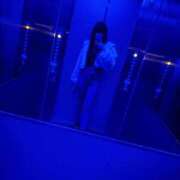 ヒメ日記 2025/03/18 14:34 投稿 みれい シークレットサービス