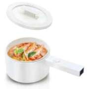 ヒメ日記 2025/03/19 00:12 投稿 みれい シークレットサービス