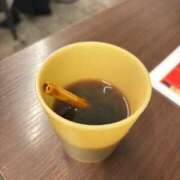 ヒメ日記 2025/03/19 16:27 投稿 みれい シークレットサービス