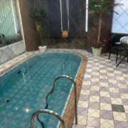 ヒメ日記 2025/03/24 22:42 投稿 みれい シークレットサービス