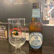 ヒメ日記 2025/04/04 23:03 投稿 みれい シークレットサービス