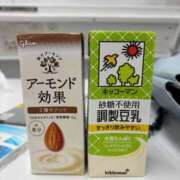 ヒメ日記 2025/04/08 23:04 投稿 みれい シークレットサービス