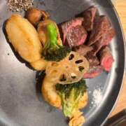 ヒメ日記 2025/04/10 02:48 投稿 みれい シークレットサービス