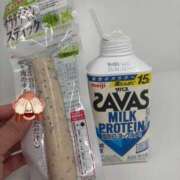 ヒメ日記 2025/05/25 23:48 投稿 みれい シークレットサービス