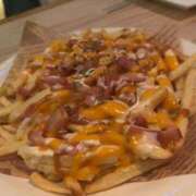 ヒメ日記 2025/06/01 18:03 投稿 みれい シークレットサービス