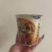 ヒメ日記 2025/06/26 04:51 投稿 みれい シークレットサービス