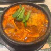 ヒメ日記 2025/07/01 12:27 投稿 みれい シークレットサービス